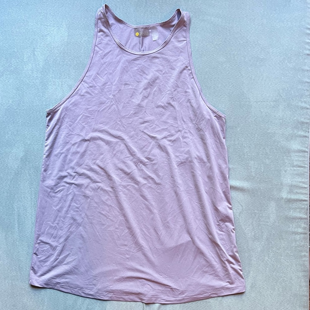 Zella Tank
